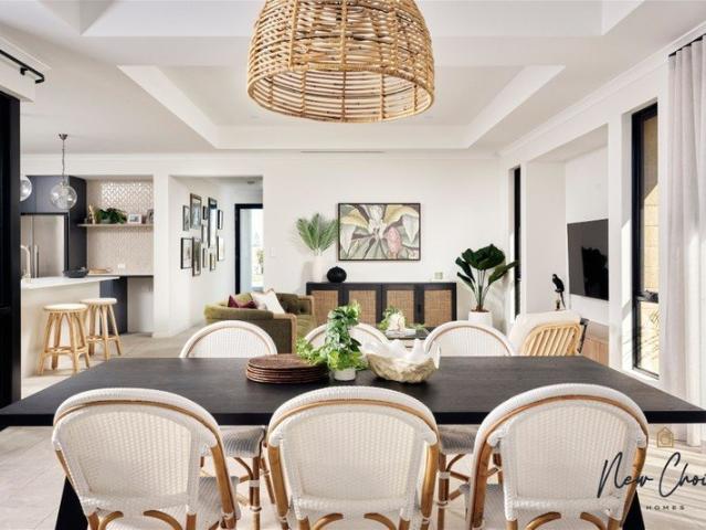 Cottage for sale in Bullsbrook, Western Australia