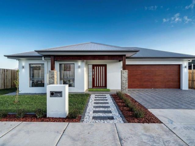 House for sale in Googong, Queanbeyan-Palerang Regional Council