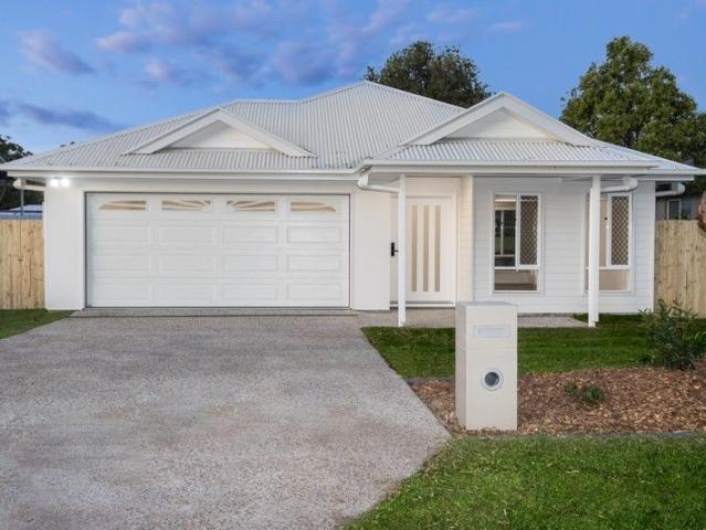 House for sale in Beaudesert, Queensland