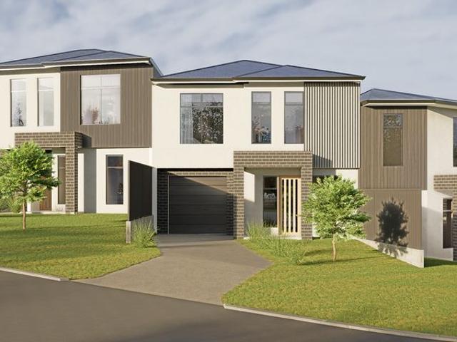 House for sale in Horseshoe Creek, South Australia