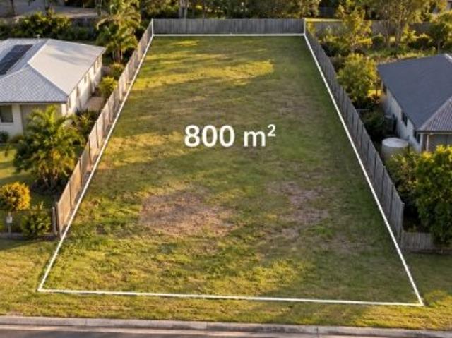 Cottage for sale in Brentwood Forest, Greater Brisbane