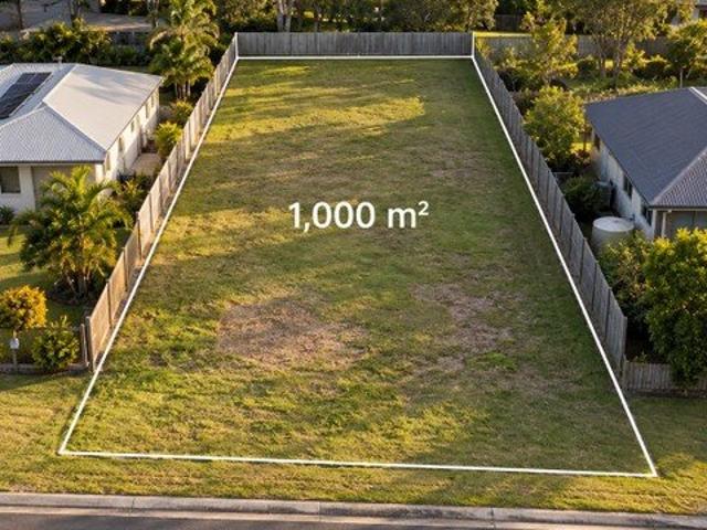Cottage for sale in Brighton, City of Brisbane