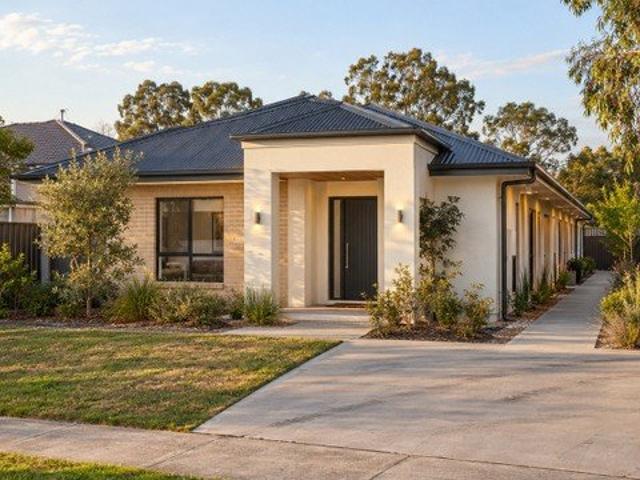 Cottage for sale in Darra, Greater Brisbane