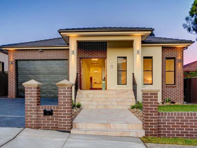Cottage for sale in South Ripley, Greater Brisbane