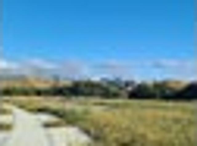 House for sale in Wakefield, Tasman