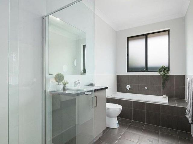 Cottage for sale in City Of Onkaparinga, Adelaide