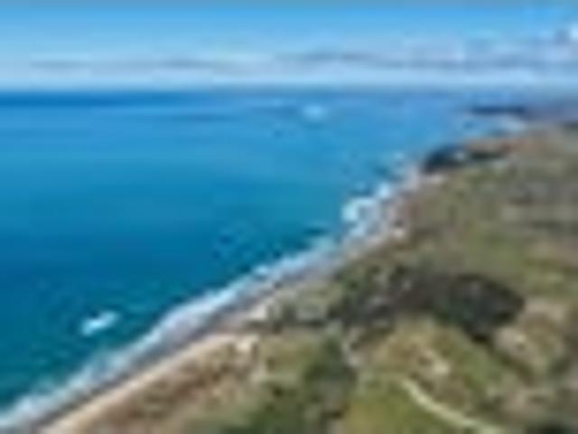 House for sale in Ocean Beach
