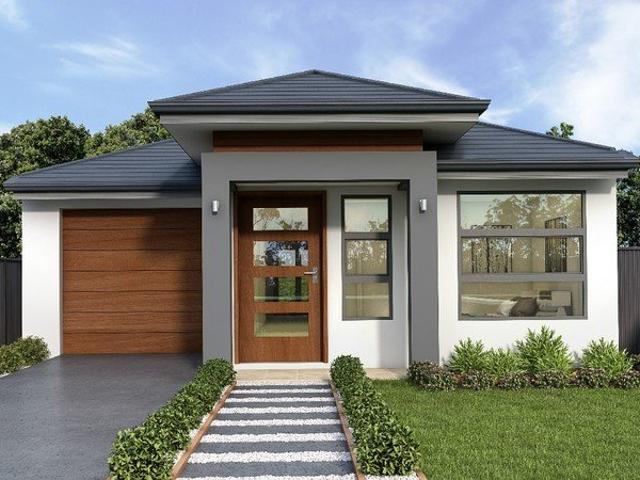 Cottage for sale in Sydney, New South Wales