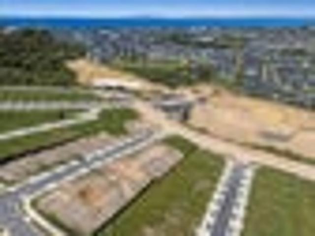 House for sale in Whangaparaoa, Oroua County