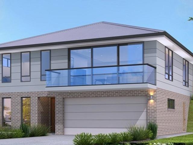 Cottage for sale in Hobart, Tasmania
