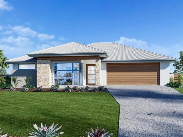 Cottage for sale in Sydney, New South Wales