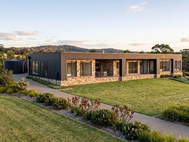 House for sale in Warrnambool, City of Warrnambool