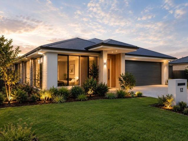 Cottage for sale in White Rock, Greater Brisbane