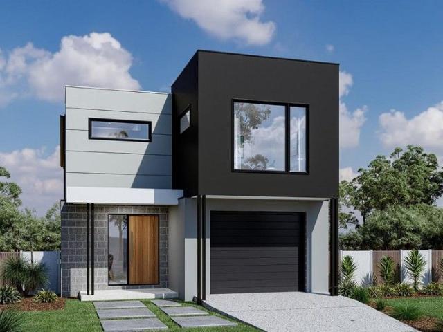 Cottage for sale in Sydney, New South Wales