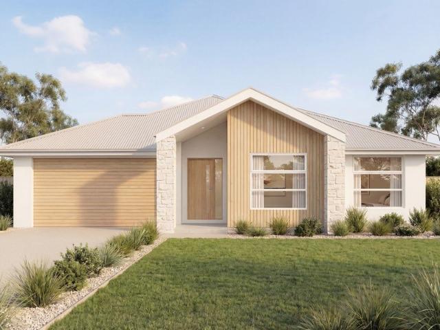 Cottage for sale in Oakdale, New South Wales