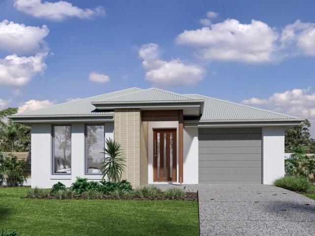 Cottage for sale in Sydney, New South Wales