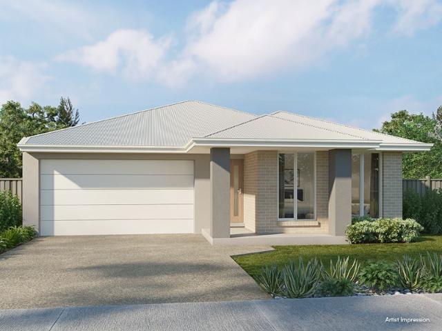 Cottage for sale in Warragul, Victoria