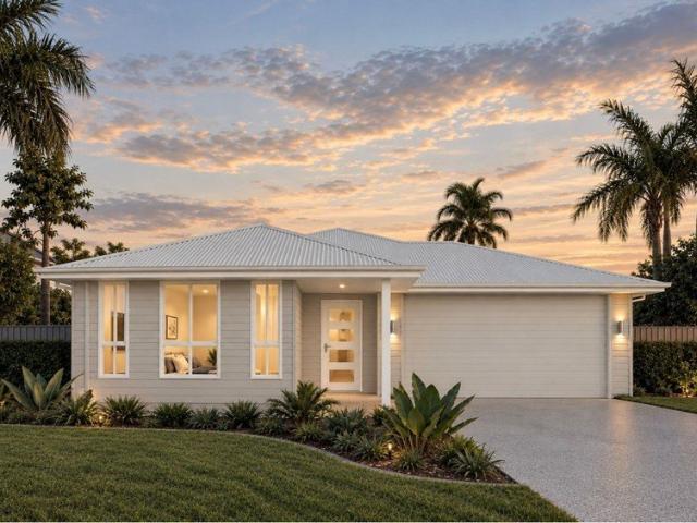 Property for sale in Red Head, Mid-Coast Council