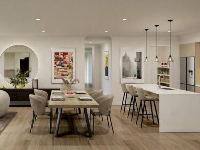 Cottage for sale in Sydney, New South Wales