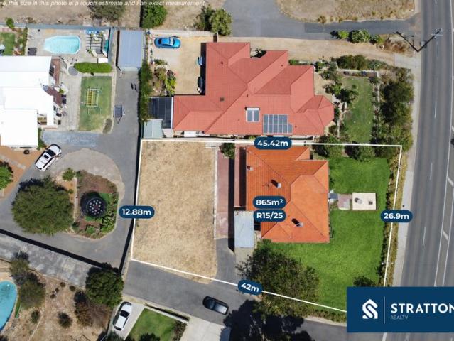 House for sale in Armadale, Western Australia