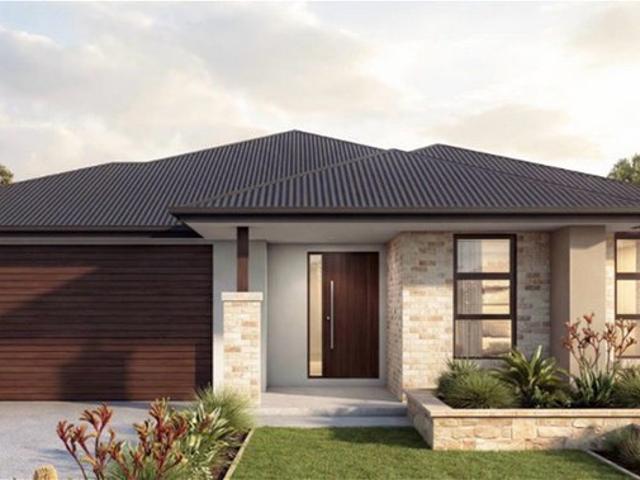 Cottage for sale in Toombul, Queensland