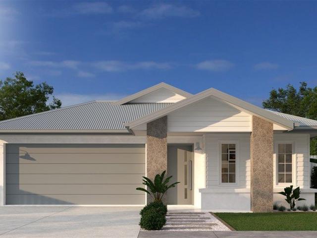 Cottage for sale in Toombul, Queensland