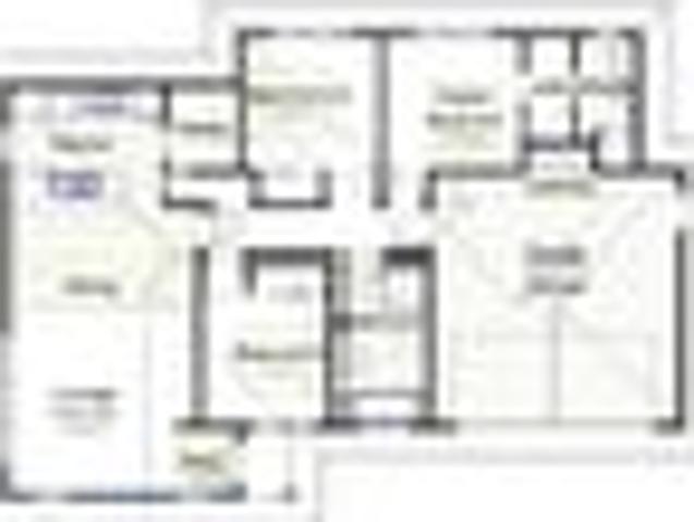 House for sale in Selwyn District, Canterbury