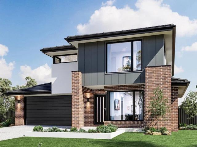 Cottage for sale in Googong, New South Wales