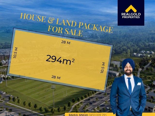 Land for sale in Toombul, Queensland