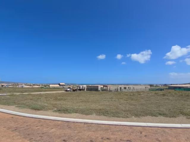 House for sale in Langebaan, Saldanha Bay Local Municipality