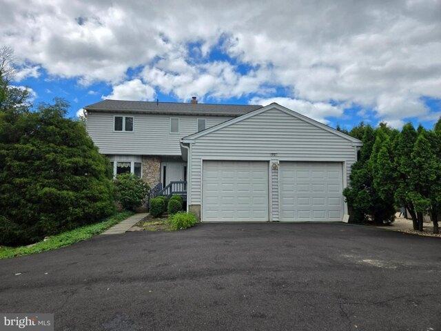 House for sale in Fairview Village, Pennsylvania