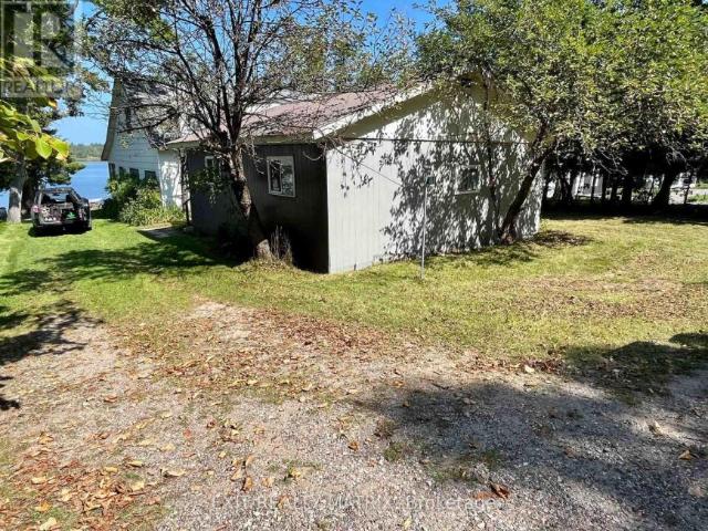 House for sale in Laurentian Valley, Eastern Ontario