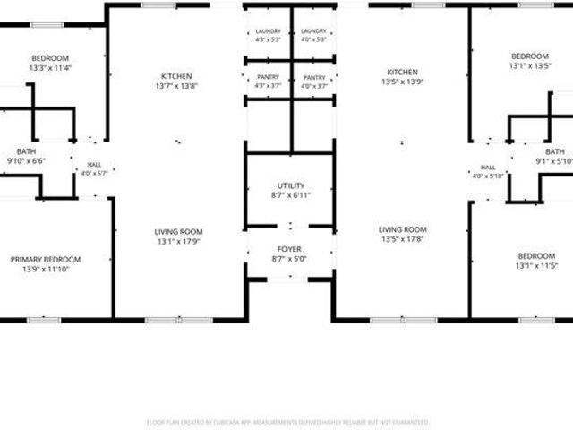 House for sale in Levant, Maine