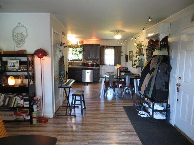 House for sale in Levant, Maine
