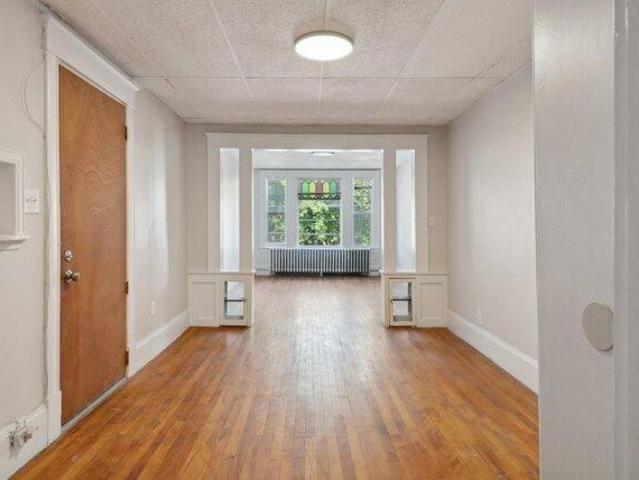 House for sale in Lewiston, Maine