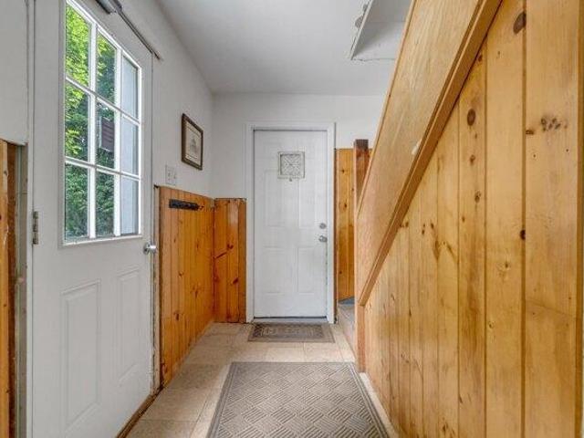 House for sale in Lewiston, Maine