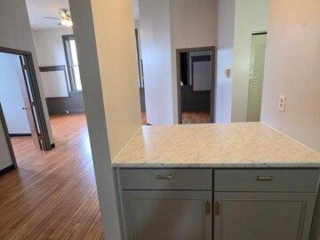 House for sale in Lewiston, Maine