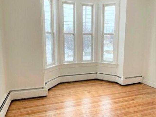 House for sale in Lewiston, Maine