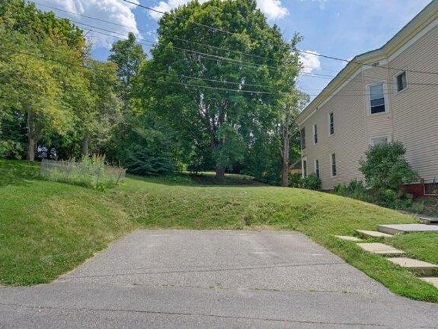 House for sale in Lewiston, Maine