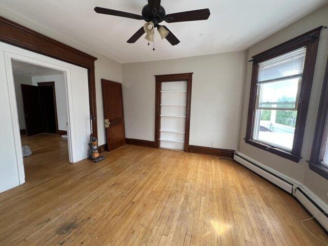 House for sale in Lewiston, Androscoggin County