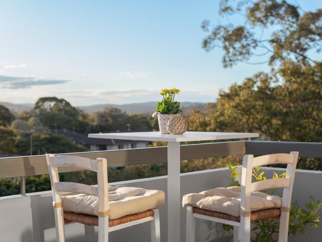 Apartment for sale in Dee Why, New South Wales