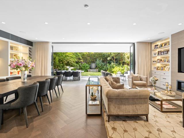 Apartment for sale in Rose Bay, Tasmania