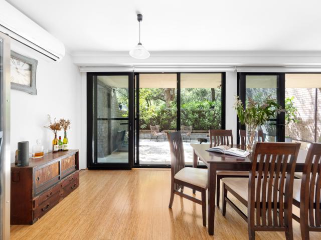 Apartment for sale in Sydney, New South Wales