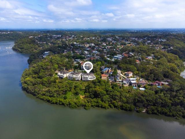 Apartment for sale in Sydney, New South Wales