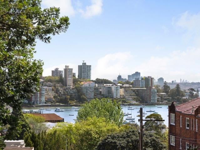 Apartment for sale in Eastern Suburbs, Sydney
