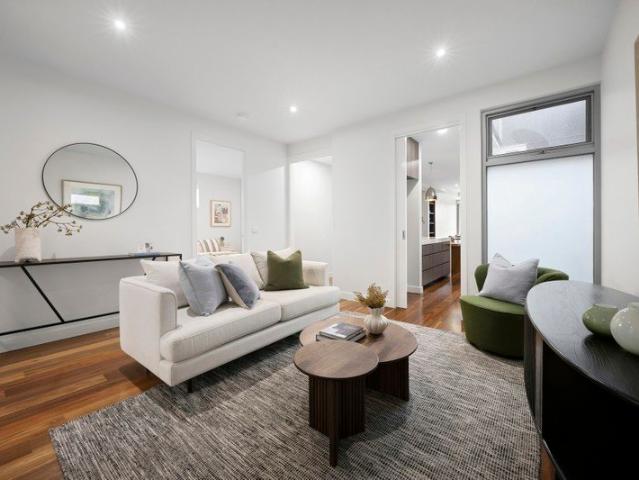 Apartment for sale in Camerons Creek, Victoria