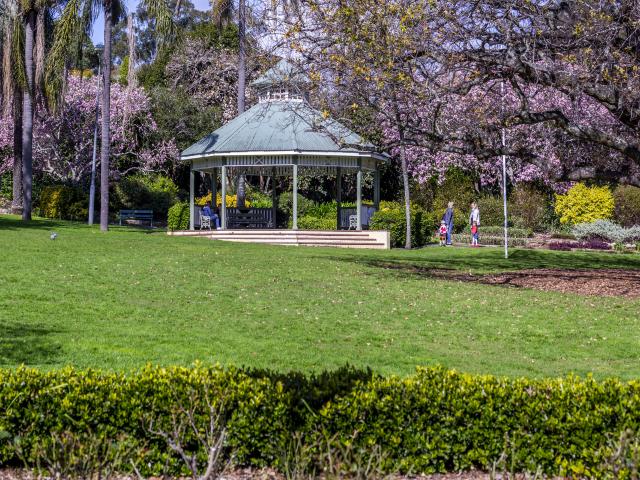 Apartment for sale in Wahroonga, New South Wales