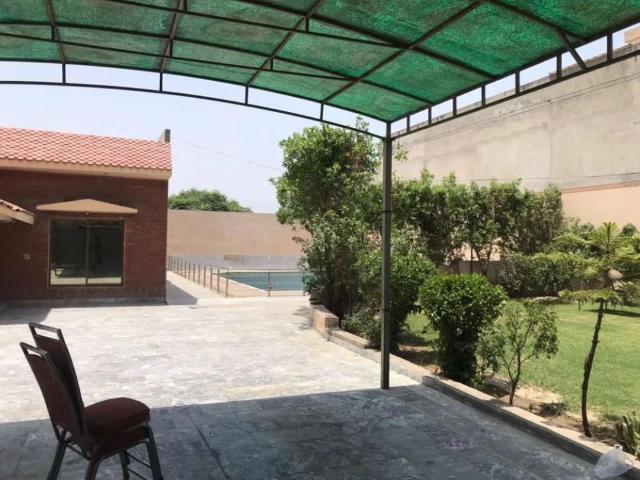 House for rent in Rawalpindi, Islamabad Capital Territory