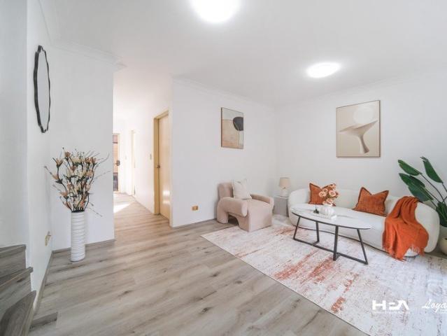 Townhouse for sale in Willoughby, New South Wales