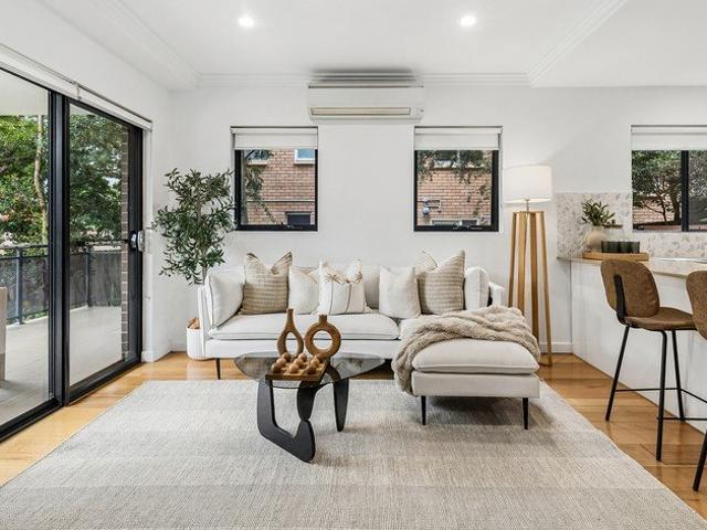 Apartment for sale in Sydney, New South Wales